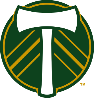 Portland Timbers